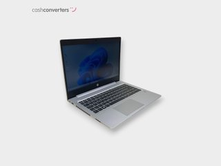 pc portatil hp rtl8822be