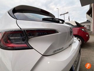 Toyota Corolla 1.8 125H ACTIVE TECH E-CVT