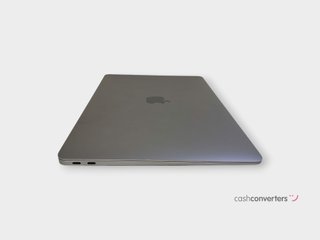portatil apple apple macbook air core i5 1.1 13 (2020) (a2179)