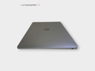 portatil apple apple macbook air core i5 1.1 13 (2020) (a2179)