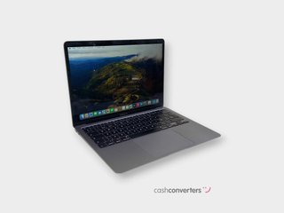portatil apple apple macbook air core i5 1.1 13 (2020) (a2179)
