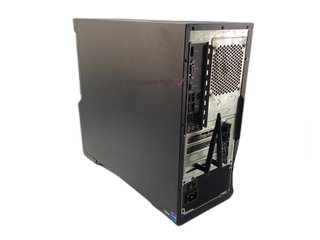 pc msi s/m