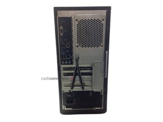 pc msi s/m