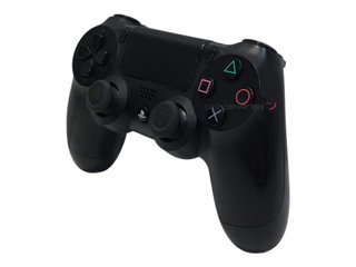 mando ps4 sony cuh-zct1e