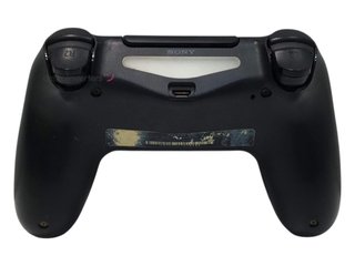 mando ps4 sony cuh-zct1e