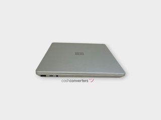 pc portatil microsoft 2013