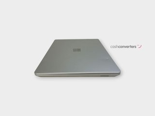 pc portatil microsoft 2013
