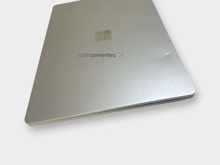 pc portatil microsoft 2013