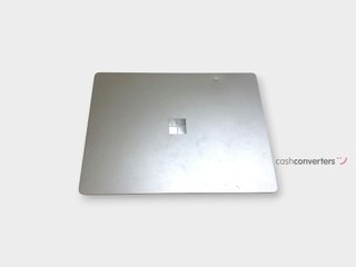 pc portatil microsoft 2013