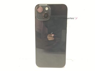 apple iphone 14 128gb