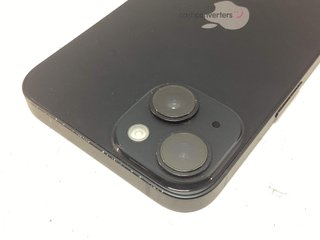 apple iphone 14 128gb