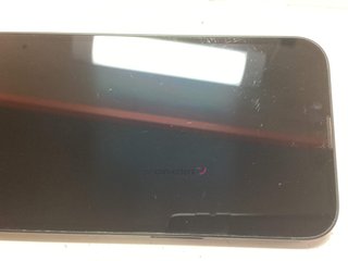 apple iphone 14 128gb