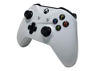 mando xbox one microsoft 1708