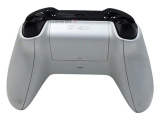 mando xbox one microsoft 1708