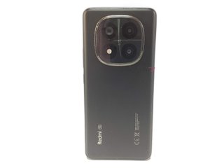 xiaomi redmi note 14 pro plus 5g 12gb 256gb