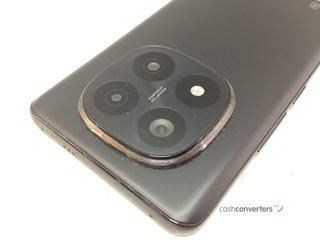 xiaomi redmi note 14 pro plus 5g 12gb 256gb