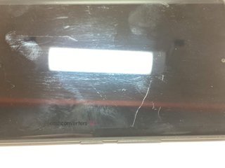 xiaomi redmi note 14 pro plus 5g 12gb 256gb