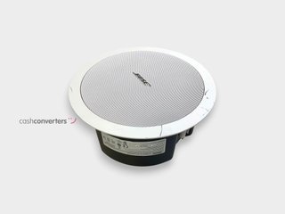 altavoz empotrable bose freespace ds40f loudspeaker