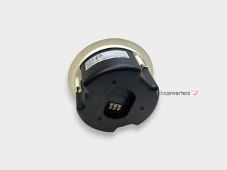 altavoz empotrable bose freespace ds40f loudspeaker