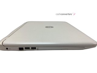pc portatil hp pavilion notebook