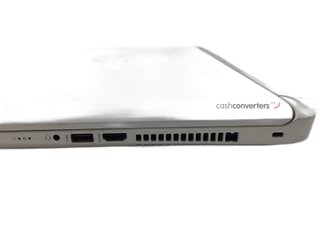 pc portatil hp pavilion notebook