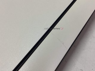pc portatil hp pavilion notebook