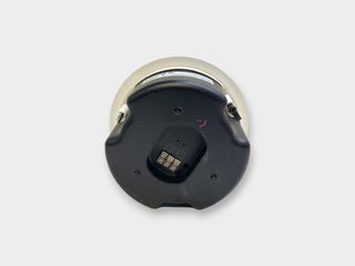 altavoz empotrable bose freespace ds40f loudspeaker
