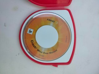 Lote Juegos PSP: Bakugan Defenders of the Core