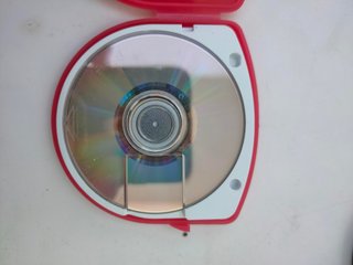 Lote Juegos PSP: Bakugan Defenders of the Core