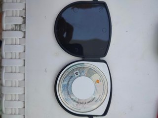 Lote Juegos PSP: Bakugan Defenders of the Core