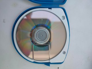 Lote Juegos PSP: Bakugan Defenders of the Core