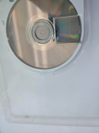 Lote Juegos PSP: Bakugan Defenders of the Core