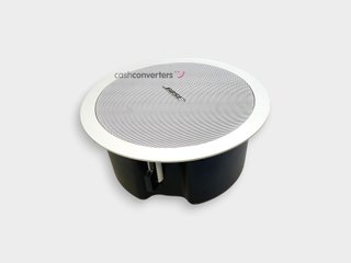 altavoz empotrable bose freespace ds40f loudspeaker