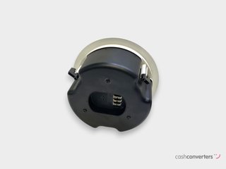 altavoz empotrable bose freespace ds40f loudspeaker