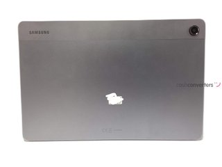 tablet pc samsung sm-x230
