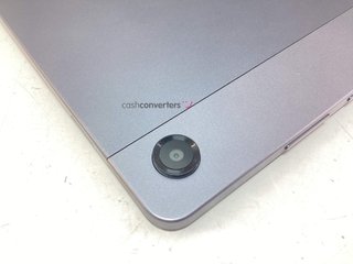 tablet pc samsung sm-x230