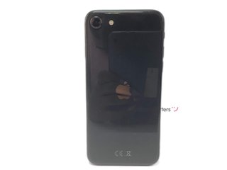 apple iphone se (2020) 64gb