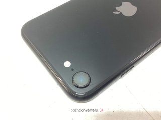 apple iphone se (2020) 64gb