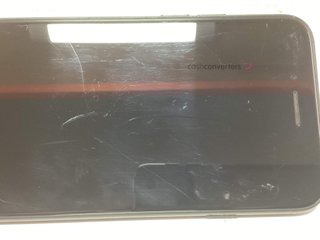 apple iphone se (2020) 64gb