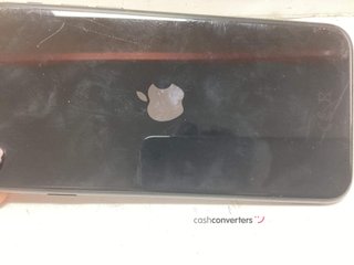 apple iphone se (2020) 64gb