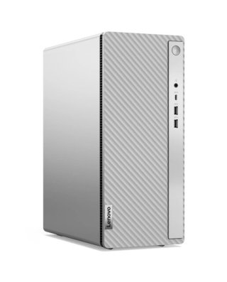 Ordenador Lenovo IdeaCentre 5 14IAB7