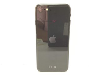 apple iphone se (2020) 64gb
