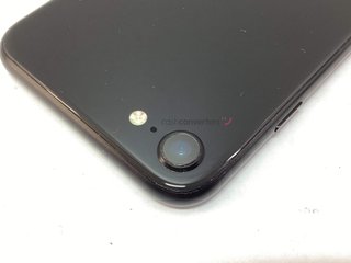 apple iphone se (2020) 64gb
