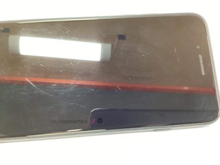 apple iphone se (2020) 64gb