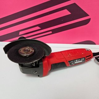 Radial Einhell TC-AG 115/750