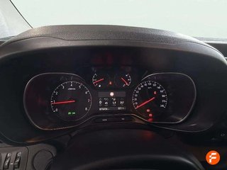 Opel Combo Cargo 1.5 TD 75kW (100CV) S/S Elegance L
