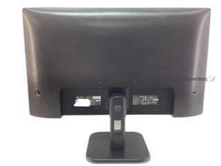 monitor led philips 24e1n1100