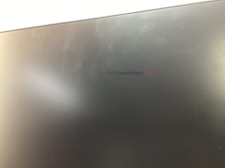 monitor led philips 24e1n1100