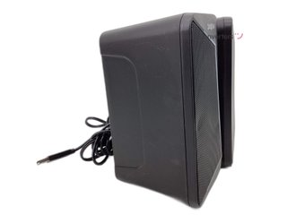 altavoces pc soulion r40