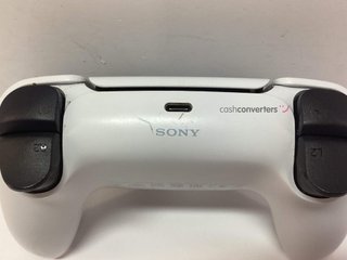 mando ps5 sony cfi-zct1w